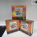 연수종로약국 이미지