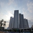 본전숯불갈비 | 철산동 고기집 - 반찬이 푸짐하고 맛있었던 본전숯불갈비