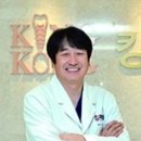 박광수치과의원 이미지