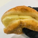 글로어도넛검단 | 검단신도시디저트 카페글로어에서 로투스도넛 후기