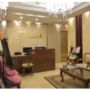 위즈미여성의원 이미지