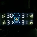 우리카 모터스 이미지