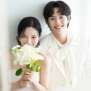 웨딩 랩 이미지