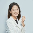 늘서울치과의원 이미지