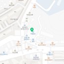 덕림목욕탕 이미지