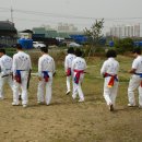 강경 덕유정 이미지