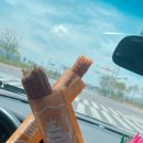 츄러스1500 이미지