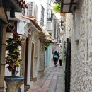 Day 33 - 마르베야 Marbella 도심 관광 후기