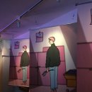 신호등당구장 네이버블로그