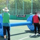 컴퓨터월드선수넷 | 2026 리뉴올PC 체육대회 현장 습격! (a.k.a 근육통과 맞바꾼 단합력)