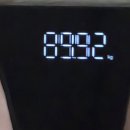 6월, 슬픔은 흘려보내어