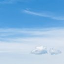 보화목장 이미지