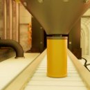 유튜브크리에이터 도전하기 이미지