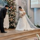 "'2720산악회' 친구의 아들 결혼식에 참석"＜2023.10.22(일)＞ 이미지