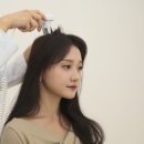 닥터포헤어 케어랩 강남