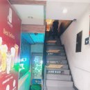 별노래연습장(1) 이미지