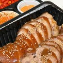 족발예찬(서창점) 네이버블로그