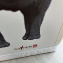 훈민세상 | 늘봄북 세상을 배우는 병풍하우스 13개월 아기병풍 추천 내돈내산 솔직후기(훈민출판사엄마랑벽그림과...