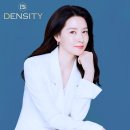 CU하남미사점 이미지