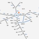 보건의료원 장례식장 이미지