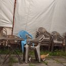 주노글램핑 이미지