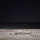 이마트24 선녀바위점 이미지