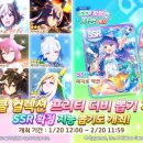 프로 25(1275) 이미지