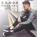 Faded / Conor Maynard ft Anth 이미지