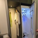 버튼호텔 종합운동장점 이미지