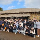 수원교구 중앙성당 | [제주 성지순례 후기] 수원교구 석수동성당 주일학교 청소년 제주도성지순례(2박3일)