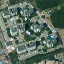 설계리주공아파트 이미지