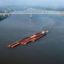 크리멘스 이미지