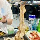 부광냉동(주) - 5979 | 서면 1등 야외 고기집 맛집, 4번 방문후기! 서초갈비 '수영냉삼 서면직영'