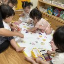 또래방어린이집 이미지