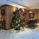 그랜드 베이커리 이미지