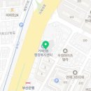 연제구복합문화센터 강의실 이미지