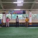 송촌전천후게이트볼장 이미지