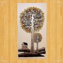 패밀리 하우스 이미지