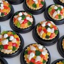 댕냥밥상 이미지