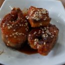 일광파전 이미지