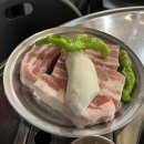 성북-종암-1482 이미지