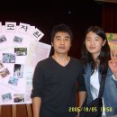 청학모자원 이미지