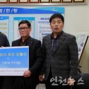 구월3동-9 이미지