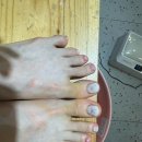 나트랑 라일라스파앤네일 페디쿠어 후기 + 현지 네일 성공 꿀팁