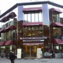 고매사거리 이미지