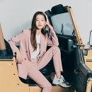 인동FN