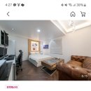 1박2일 PC 이미지