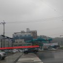 LPG금정충전소 이미지