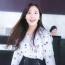 나윤