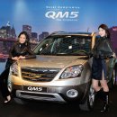 삼성커먼레일 이미지